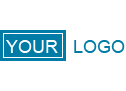 Suzhou Ruiqi Intelligent Equipment Co., Ltd
