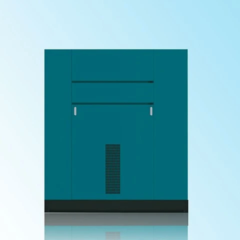 Dry Oil-free Screw Air Compressor suppliers
