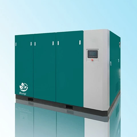 Low Pressure Screw Air Compressor suppliers