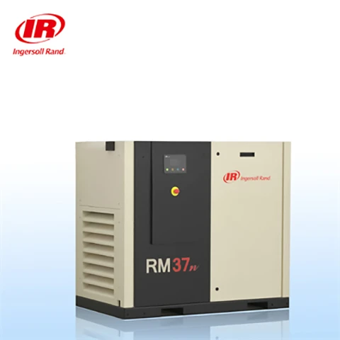 page-480-480