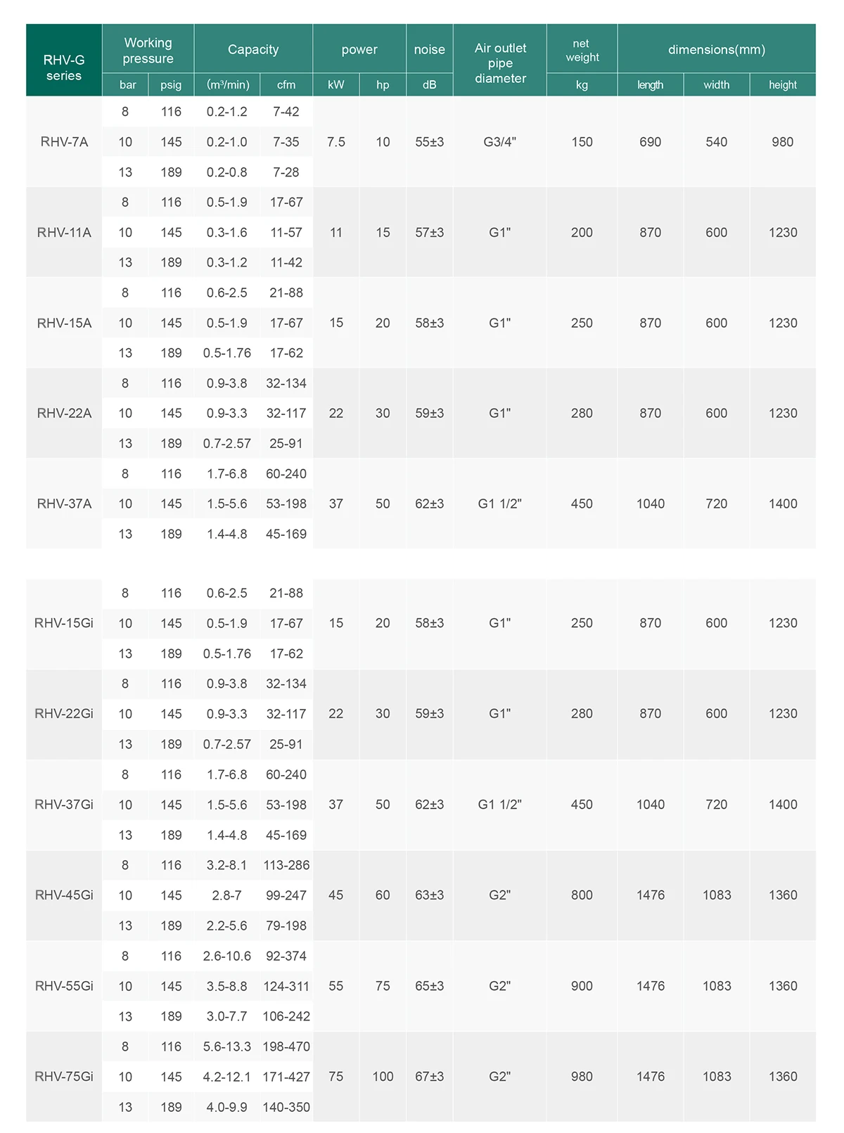 product-1200-1611 product-1200-1611