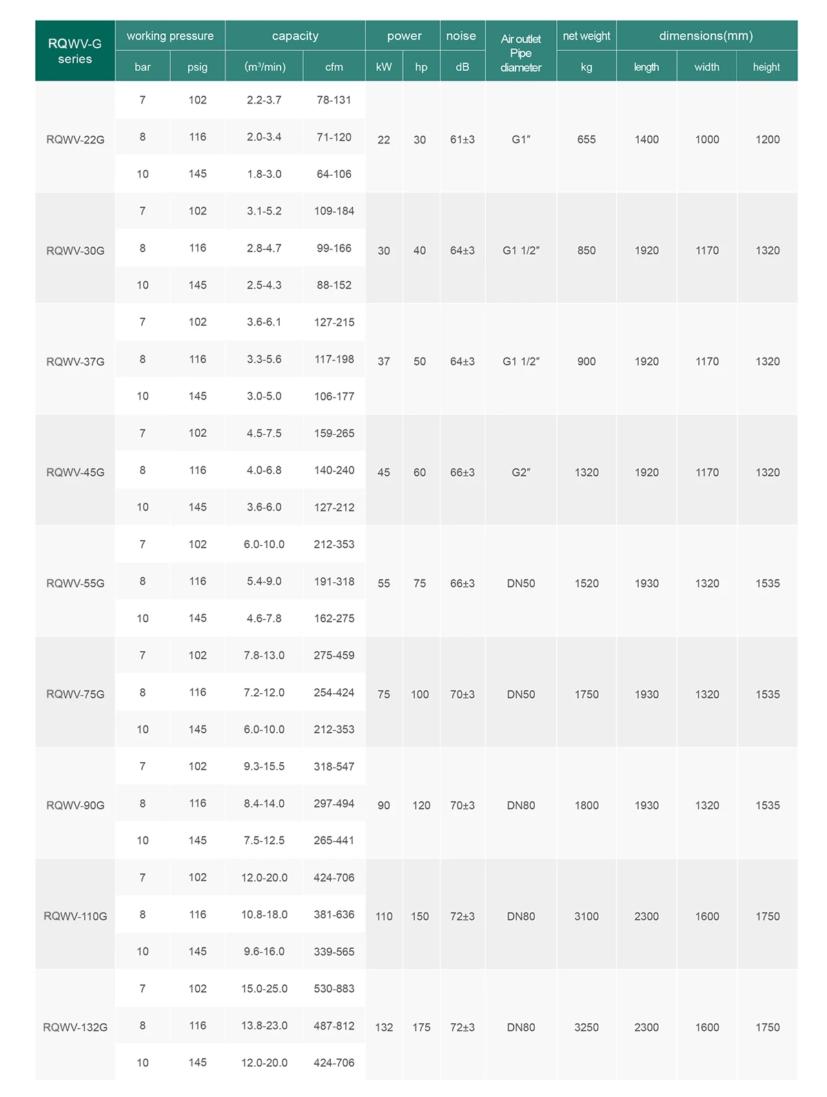 product-1200-1592 product-1200-1592
