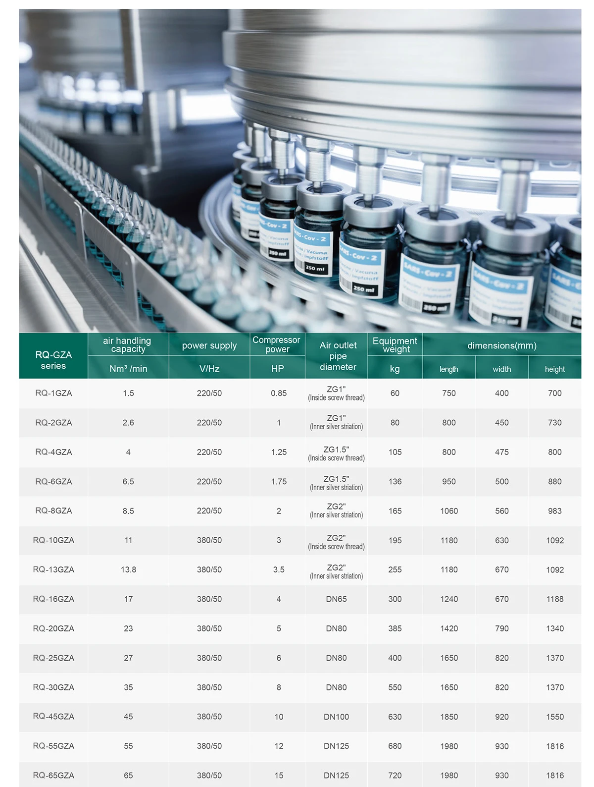 product-1200-1588 product-1200-1588