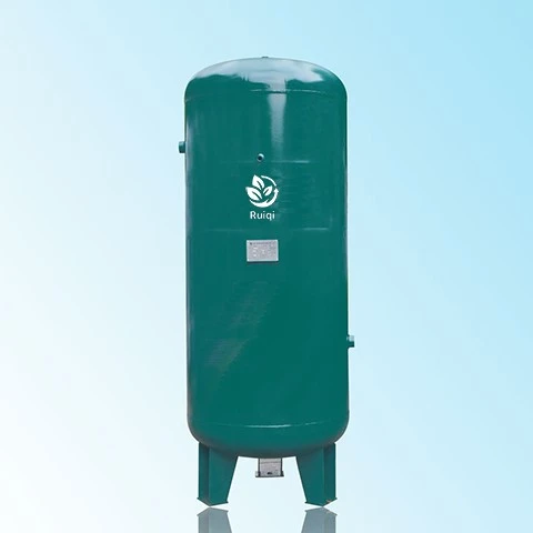 product-480-480
