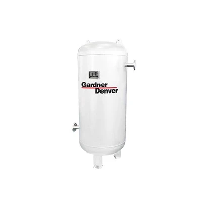 Air Compressor Air Receiver Tank