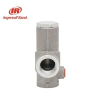 Air Compressor Minimum Pressure Valve