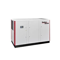 Gardner Denver Industrial Air Compressor