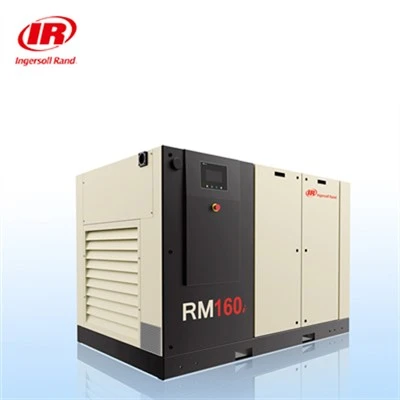 Ingersoll Rand Fixed Speed Air Compressor