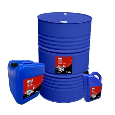 KYLITEC Coolant