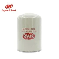 Oil Filter Core